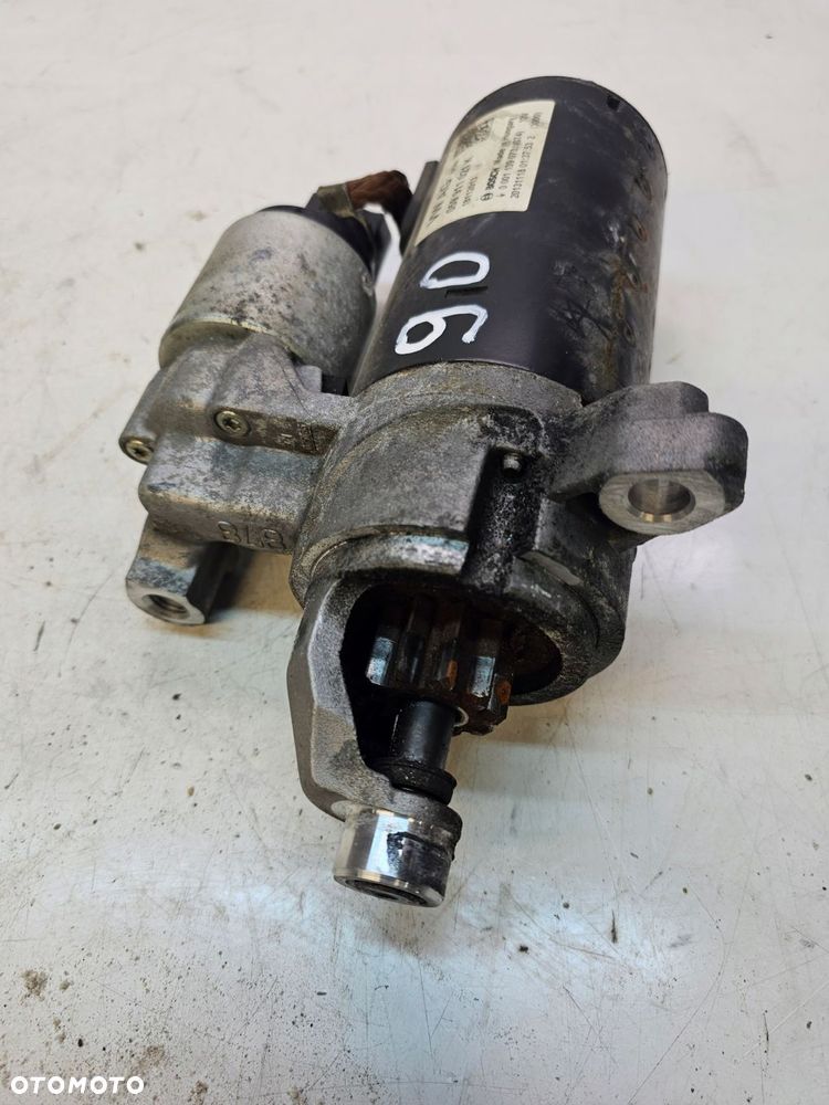 ROZRUSZNIK AUDI A4 B8 A5 Q5 3.0 TDI 059911021K *90* - 3