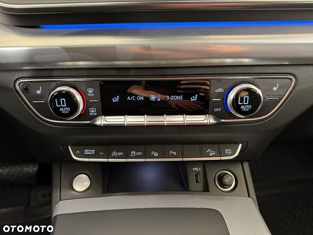 Audi Q5 45 TFSI quattro S tronic advanced - 23