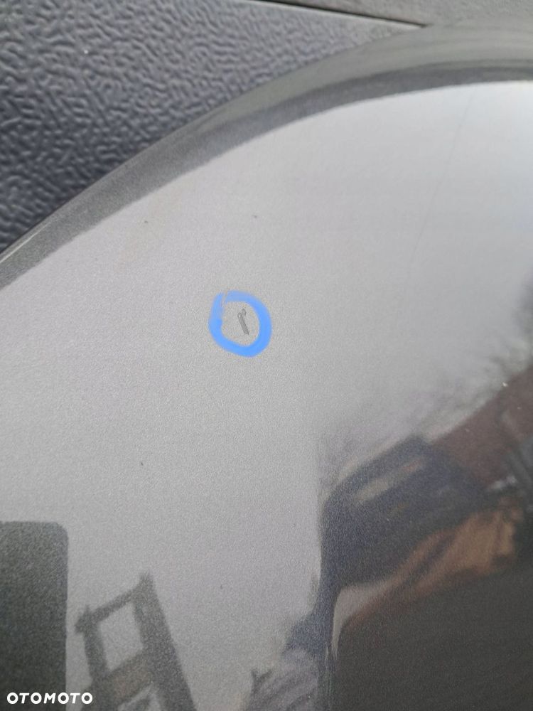 citroen c4 picasso ii maska ktpd - 9