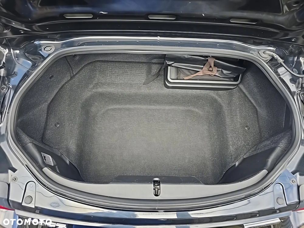 Mazda MX-5 - 16