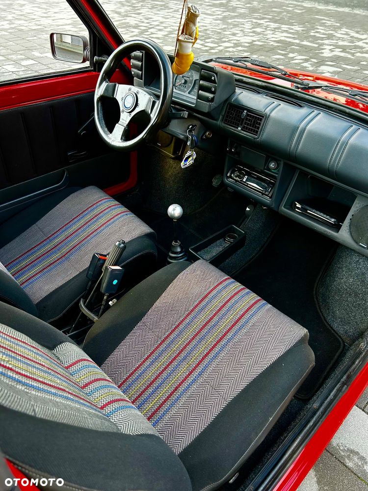 Fiat 126 - 9