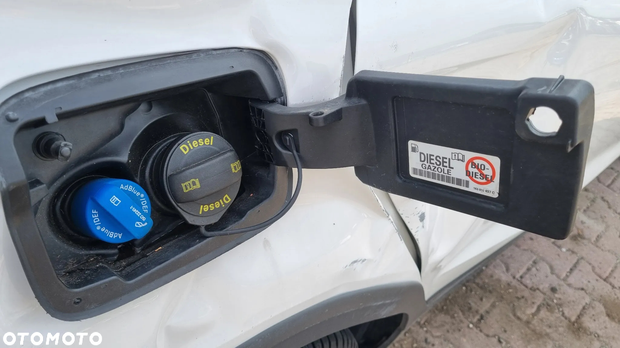 Seat Arona 1.6 TDI XCELLENCE - 18