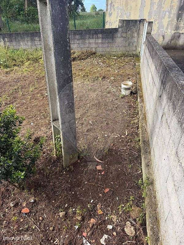 Terreno  para venda - Grande imagem: 4/8