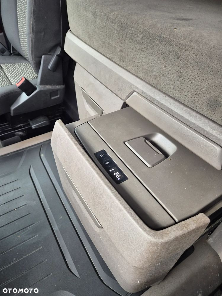 Scania R 450 Retarder - 23