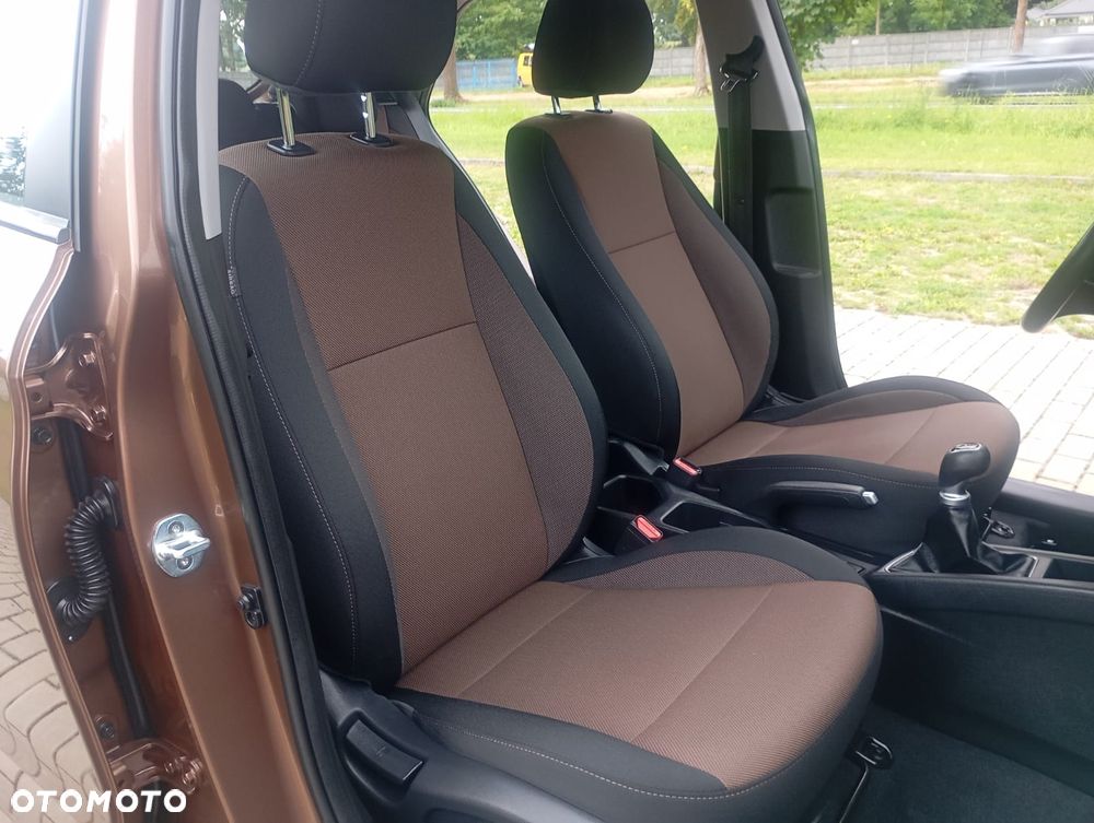 Hyundai i20 1.2 Elegant - 16