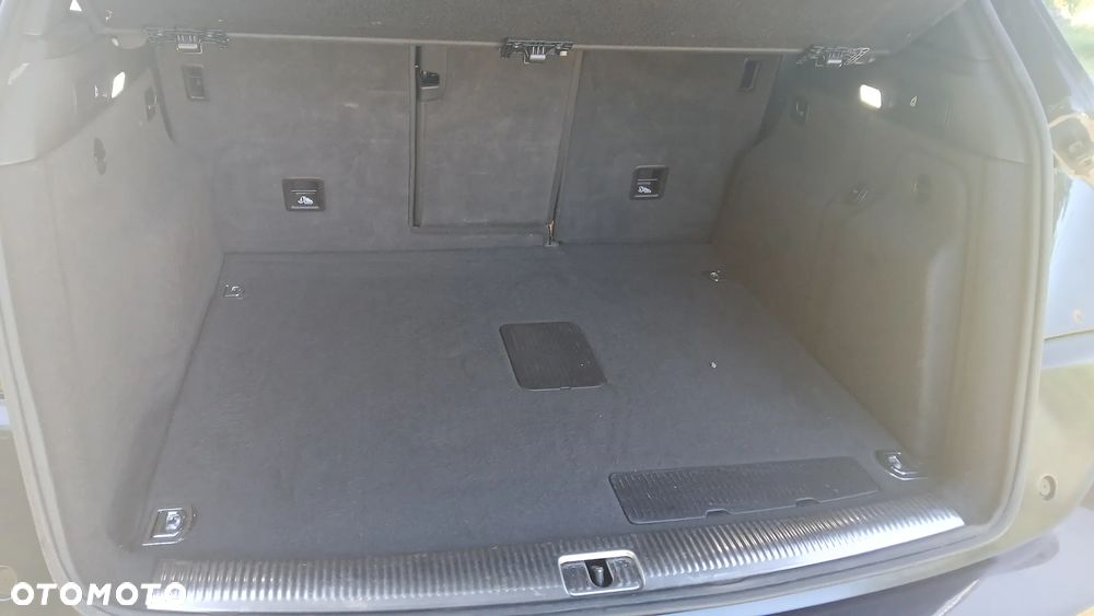 Audi Q5 2.0 TFSI Quattro S tronic - 15