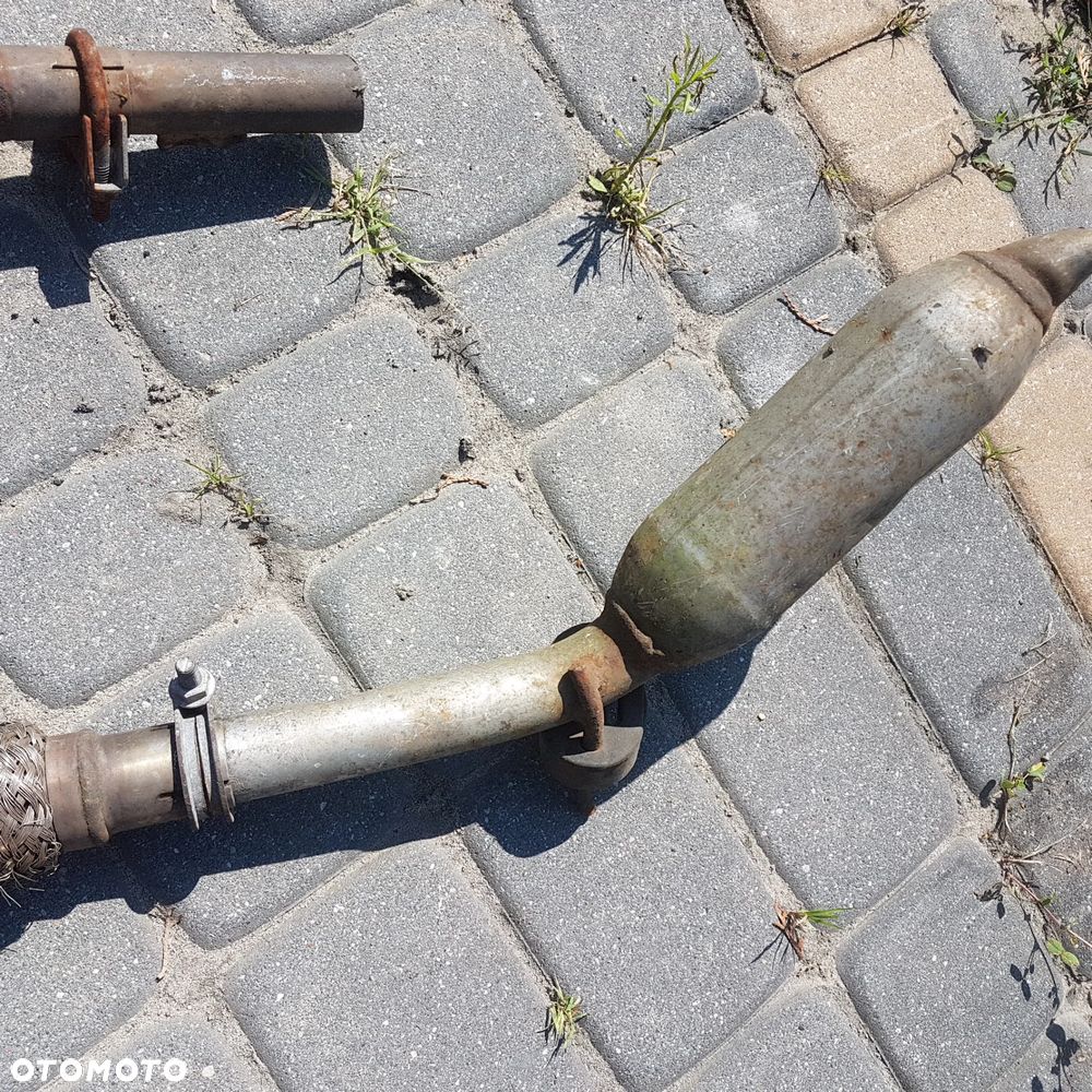 tłumik rura siatka kolektor wydechowy aixam 400 500 721 741 751 city coupe crossline rooadline scouty crossover 500 gto jdm simpa albixia aleos abaca titane ligier prima optima 2 4 ambra nova x too x pro js rc bellier vario belliner atol vario opale divane erad spacia aurora tasso bingo grecav eke casalini ydea sulky m10 microcar jdue lyra virgo mc1 mc2 mgo chatenet barooder speedino ch26 ch30 ch32 ch39 ch40 ch56 ch46 - 34