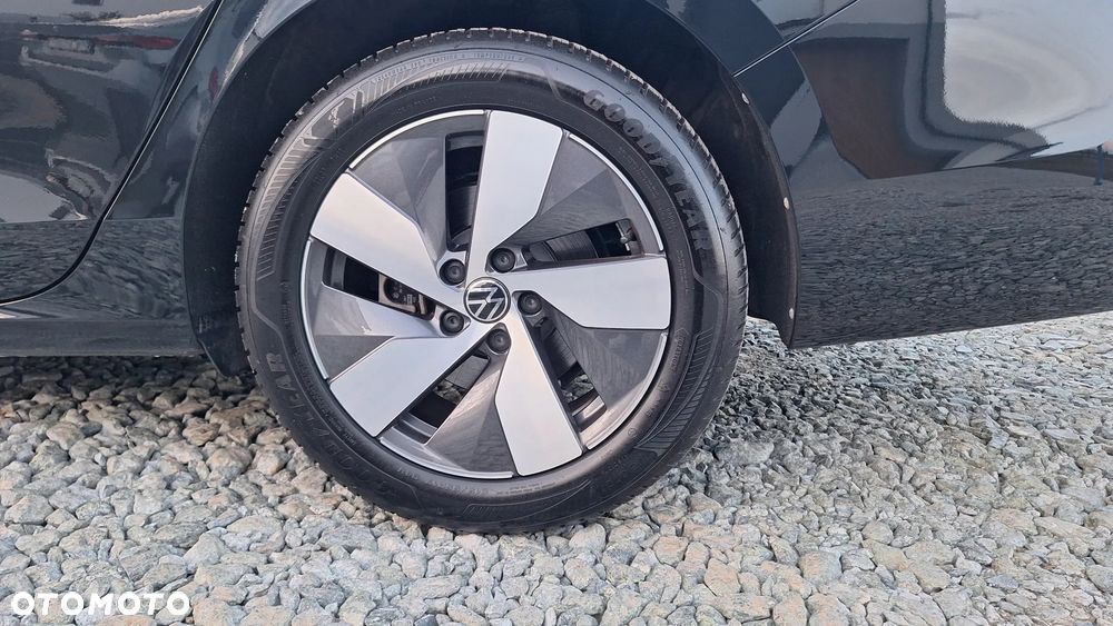 Volkswagen Passat 2.0 TDI SCR DSG Business - 5