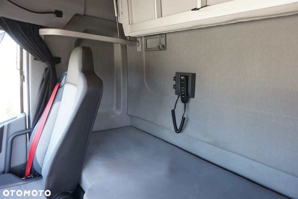 Renault T440 COMFORT STANDARD SALON PL IDEALNY. - 18