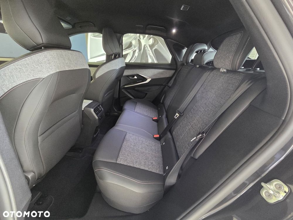Peugeot 3008 - 7