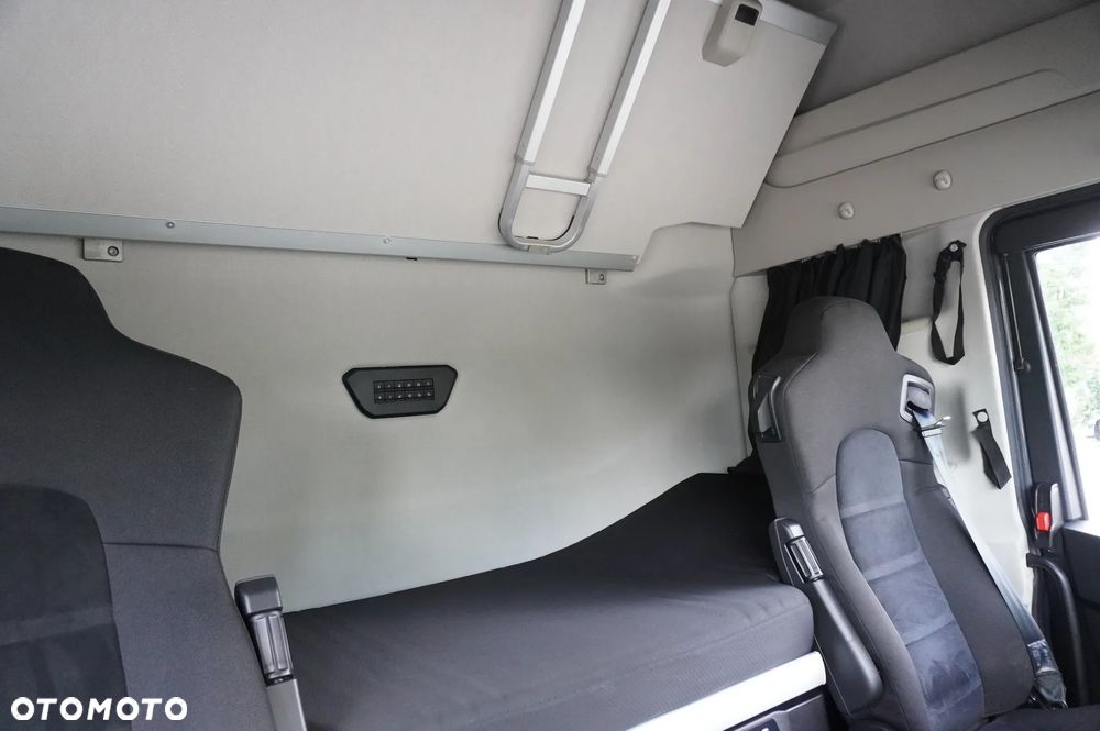 Iveco AS 440 S57 S-Way / 100 tys. km! / 2024 / 6x2_254575 - 25