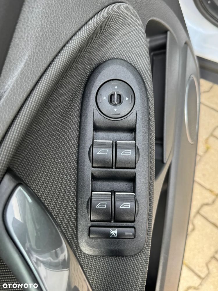 Ford Kuga 2.0 TDCi Titanium - 19