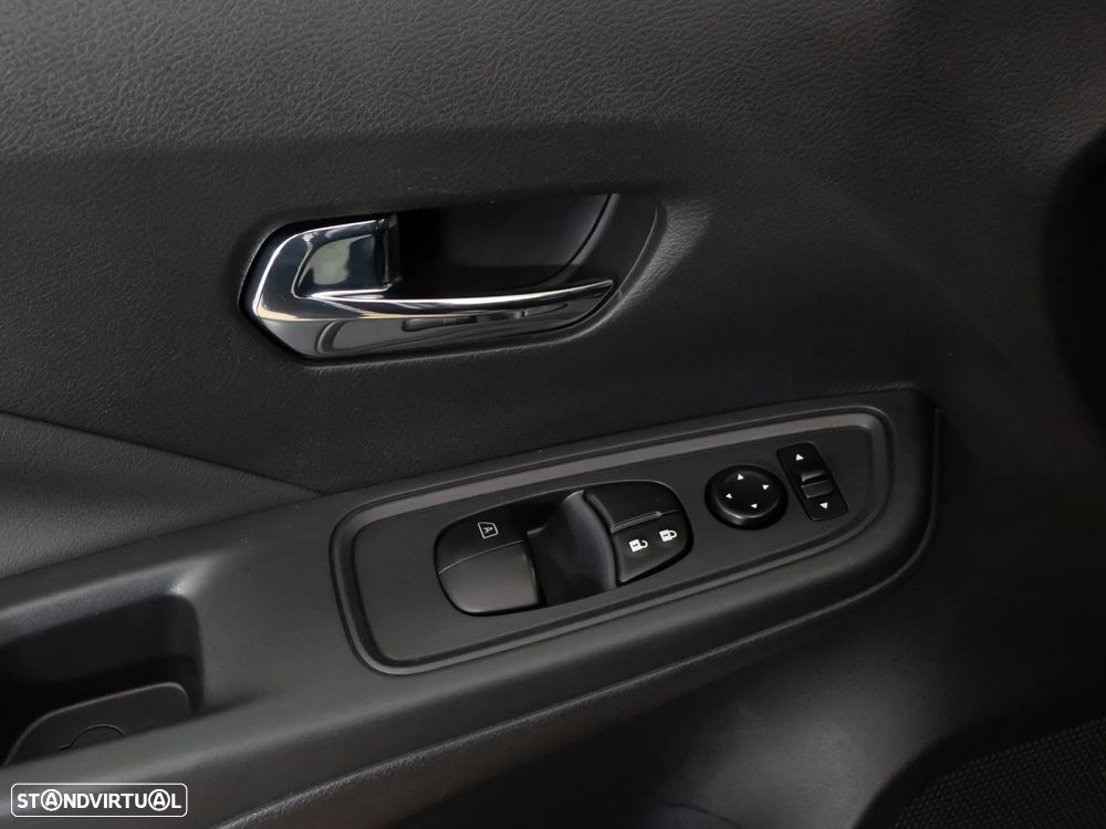 Nissan Micra 1.0 IG-T Kiiro - 19