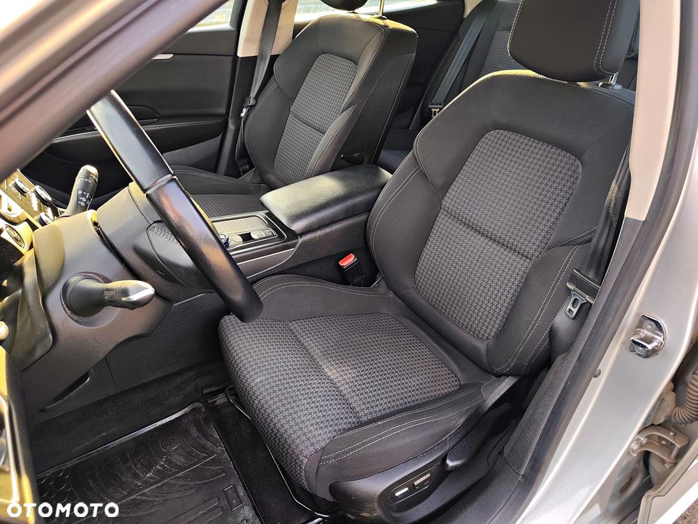 Renault Talisman - 17