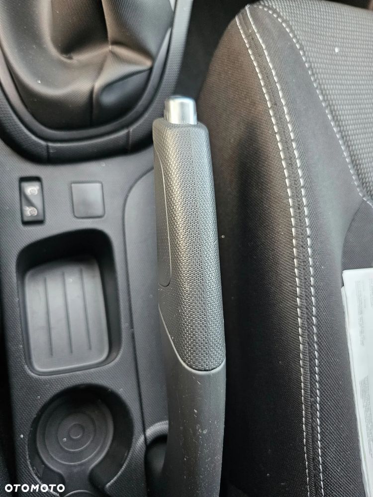 Renault Clio - 29
