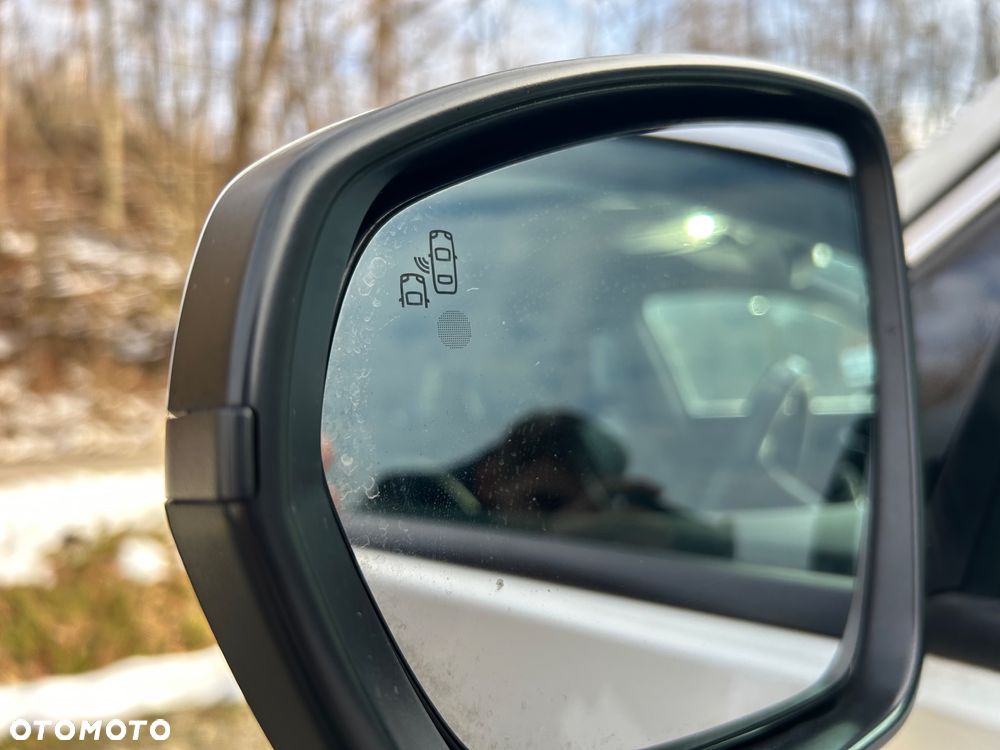 Opel Grandland X 1.5 D Start/Stop Automatik Design Line - 38