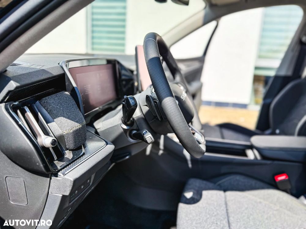 Skoda Kodiaq 2.0 TSI DSG 4X4 Selection - 37