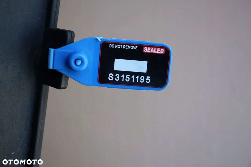 Komputer sterownik LPG STAG 200-4 sekwencja 4 cylindry R4 - 3