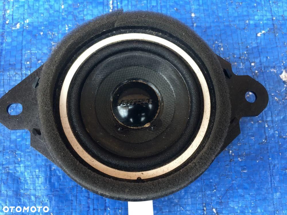 Mazda Cx-5 Głośnik Głośniki 352616-4010 - 2