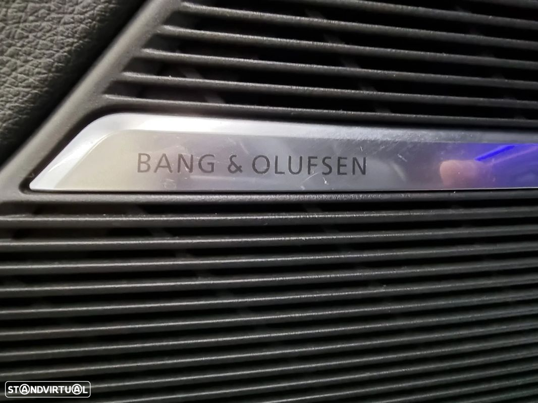 Audi Q8 50 TDI quattro Tiptronic - 25