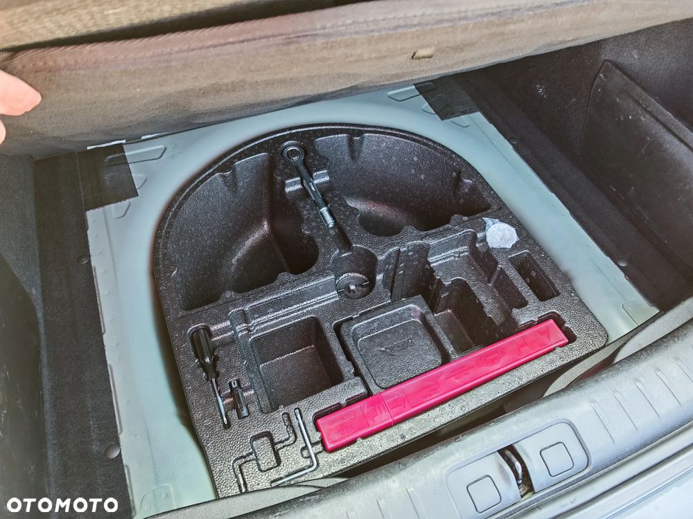 Fiat Tipo 1.4 16V More - 13