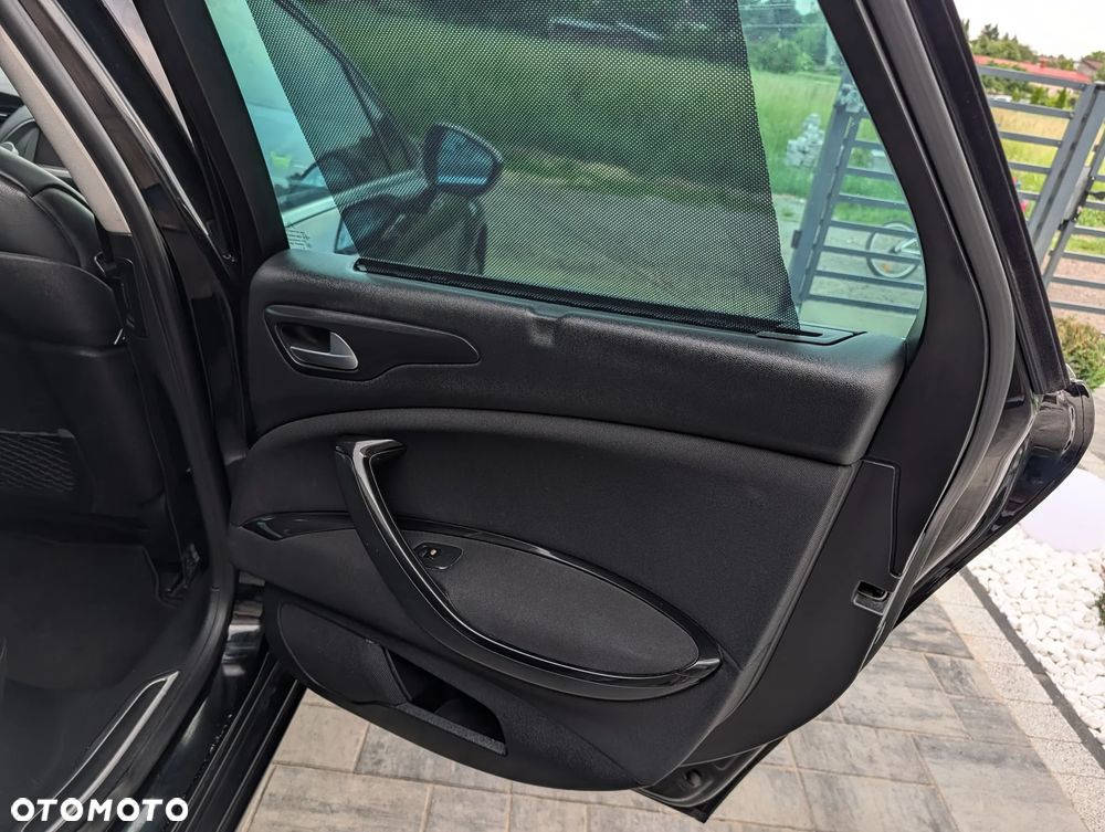 Citroën C5 2.0 16V Exclusive - 27