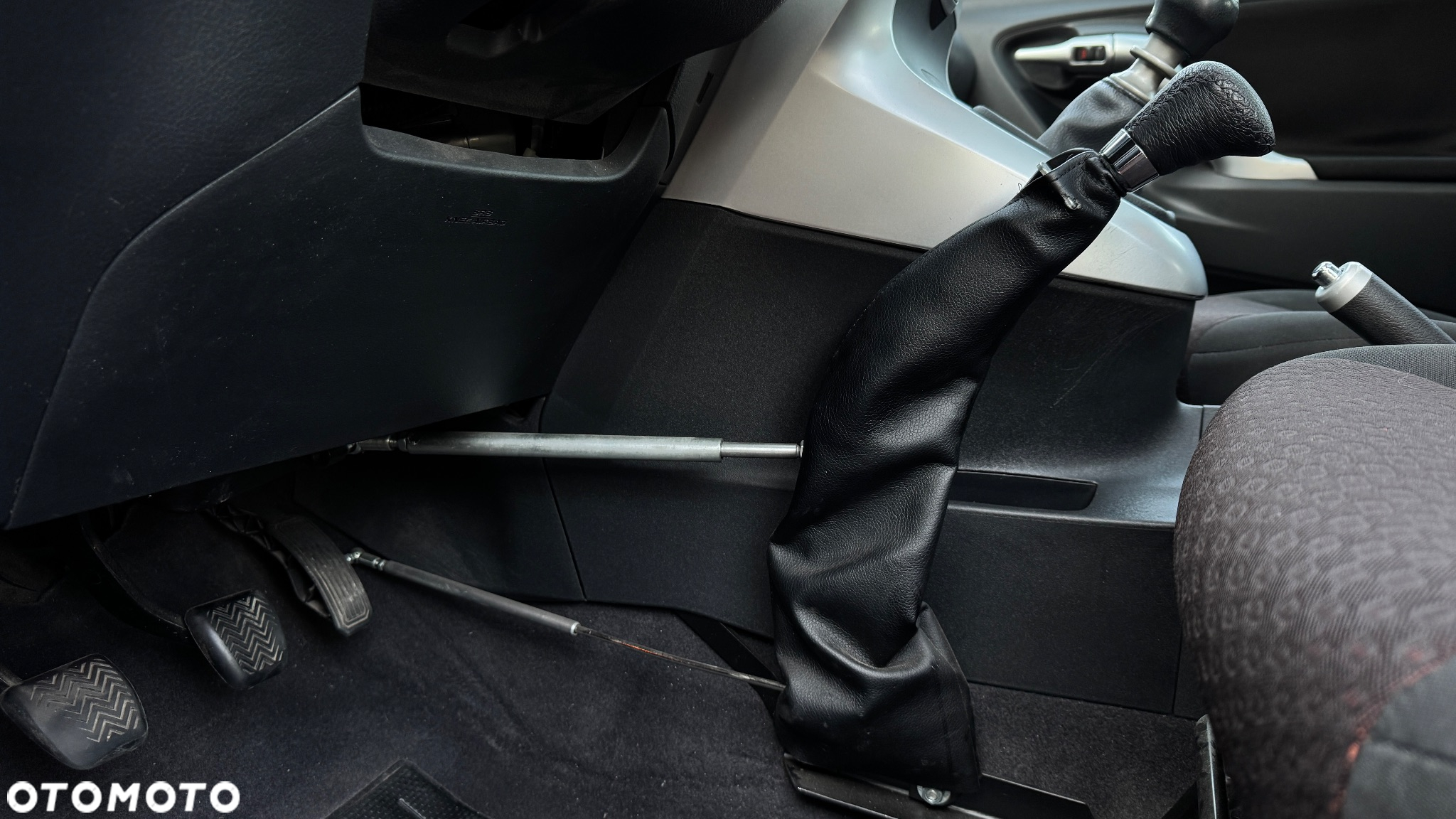 Toyota Verso 1.6 Edition - 13