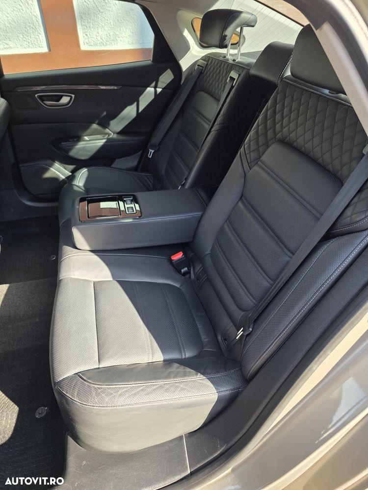 Renault Talisman - 16