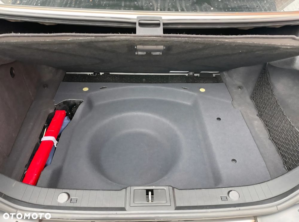 Mercedes-Benz CLS 350 7G-TRONIC - 14