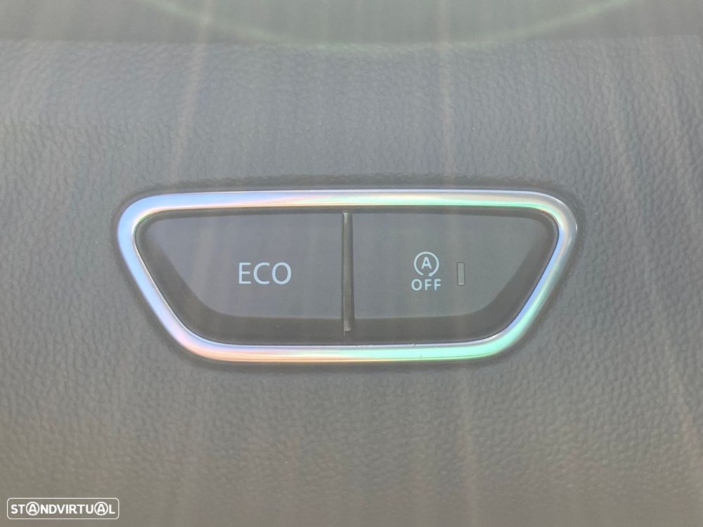 Renault Kadjar 1.5 dCi Intens - 23