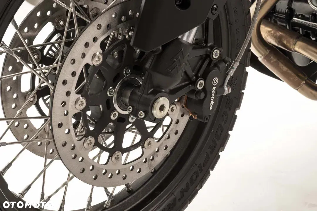 Moto Morini Inny - 5
