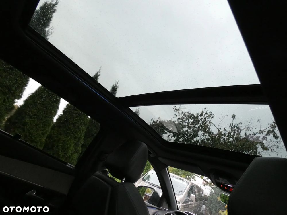 Peugeot 5008 1.6 PureTech GT S&S EAT8 - 32