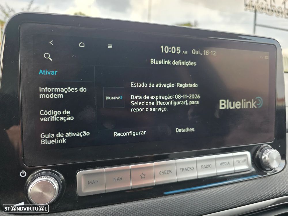 Hyundai Kauai Business - 28