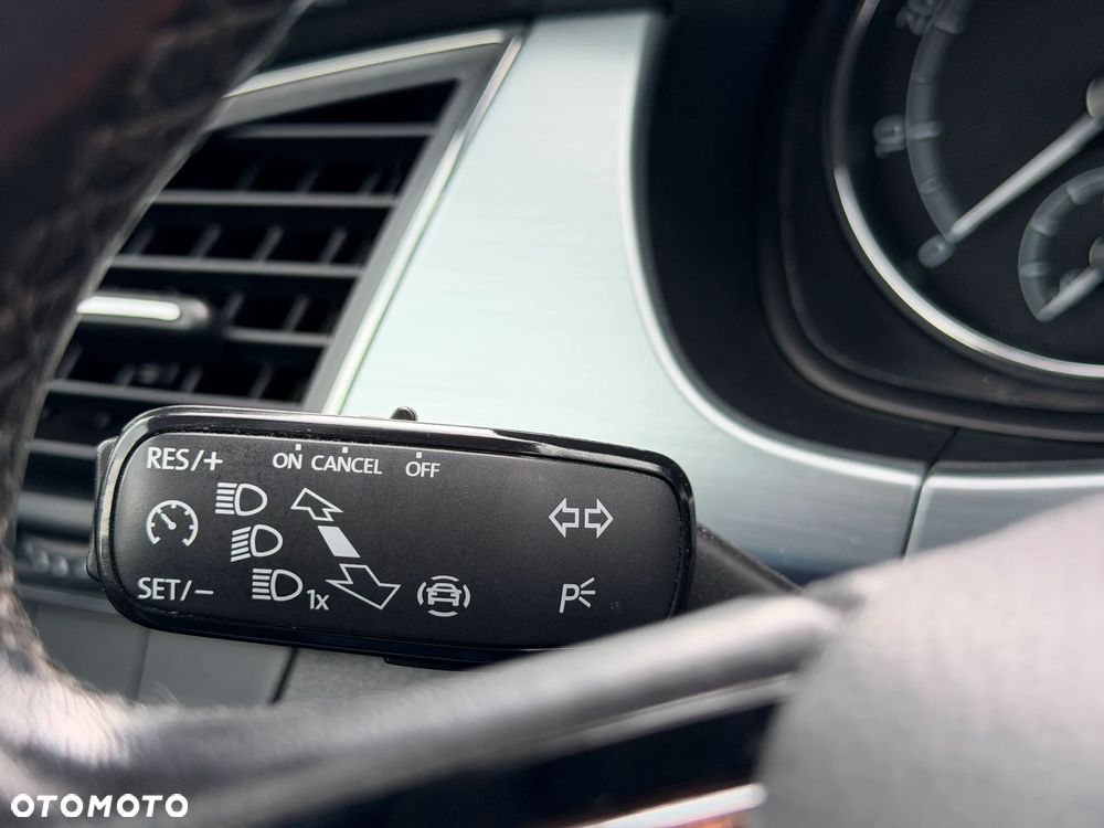 Skoda Fabia 1.0 TSI Ambition - 26