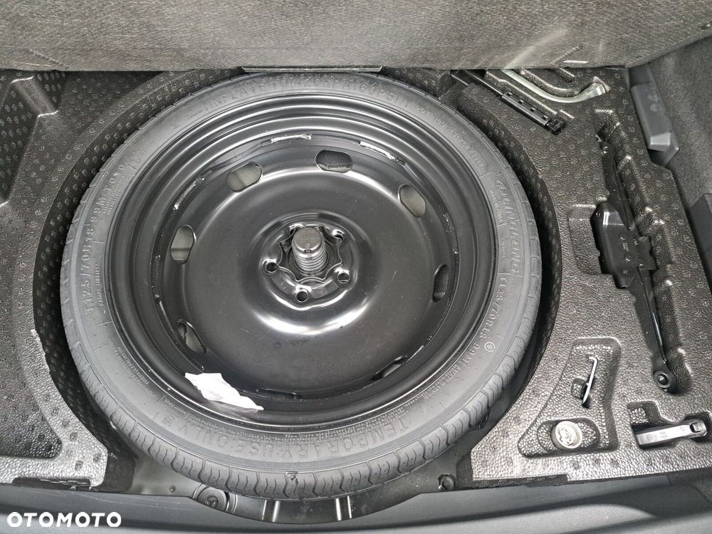 Cupra Formentor 2.0 TDI 4Drive DSG - 34