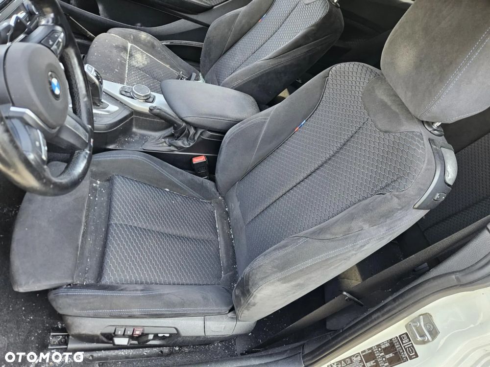 BMW Seria 2 M235i xDrive - 19