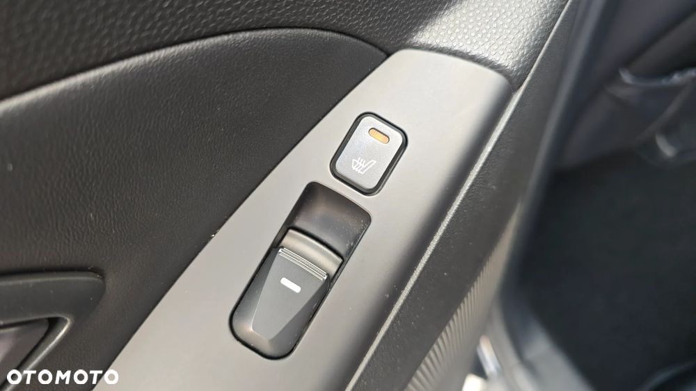 Hyundai ix35 - 30