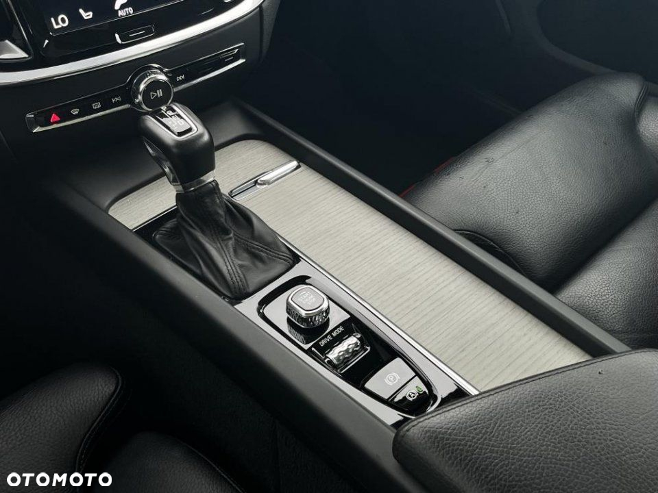 Volvo V60 - 12