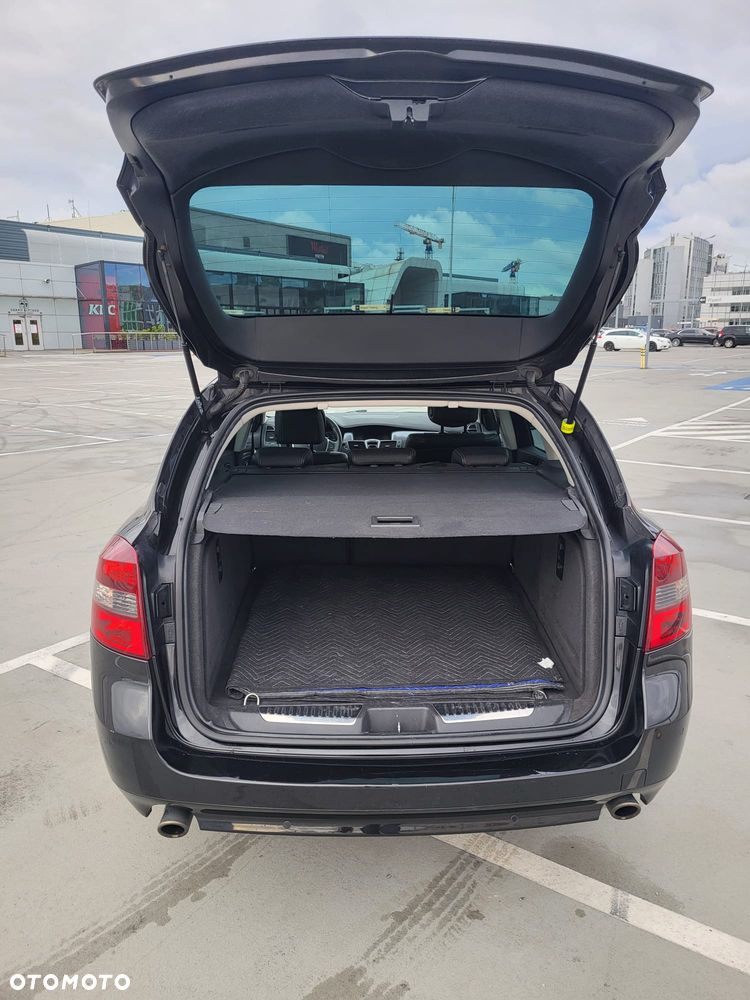 Renault Laguna 2.0 16V Turbo Dynamique - 11