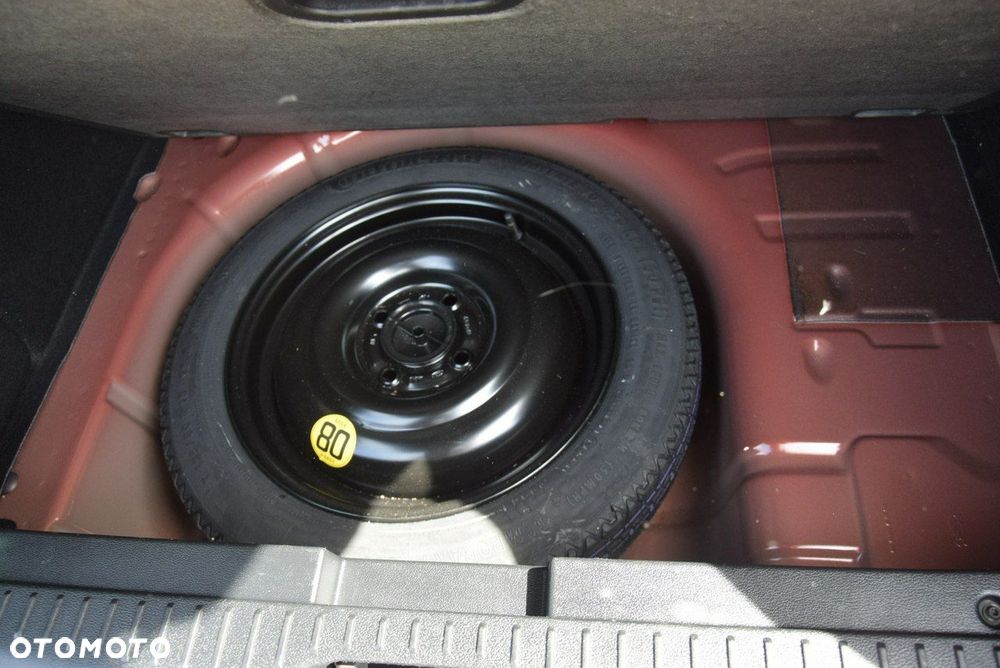 Ford B-MAX 1.6 SYNC Edition - 27
