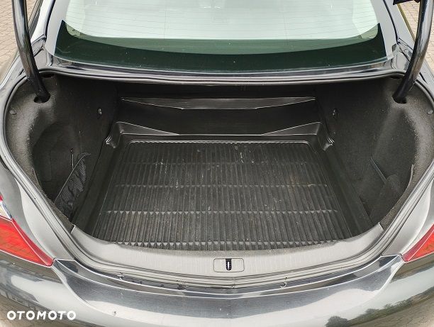 Opel Insignia - 14