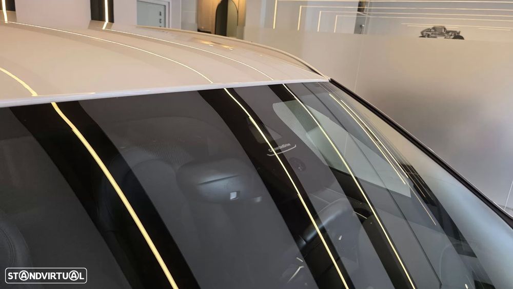 BMW X2 20 d sDrive Auto Pack M - 26