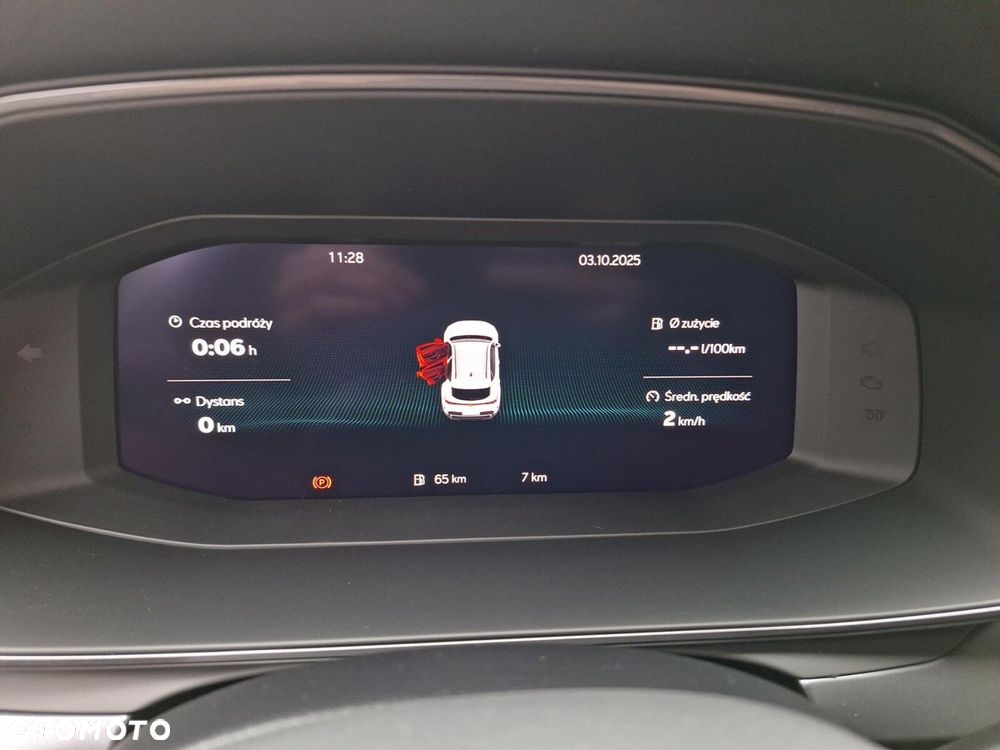 Cupra Formentor - 24