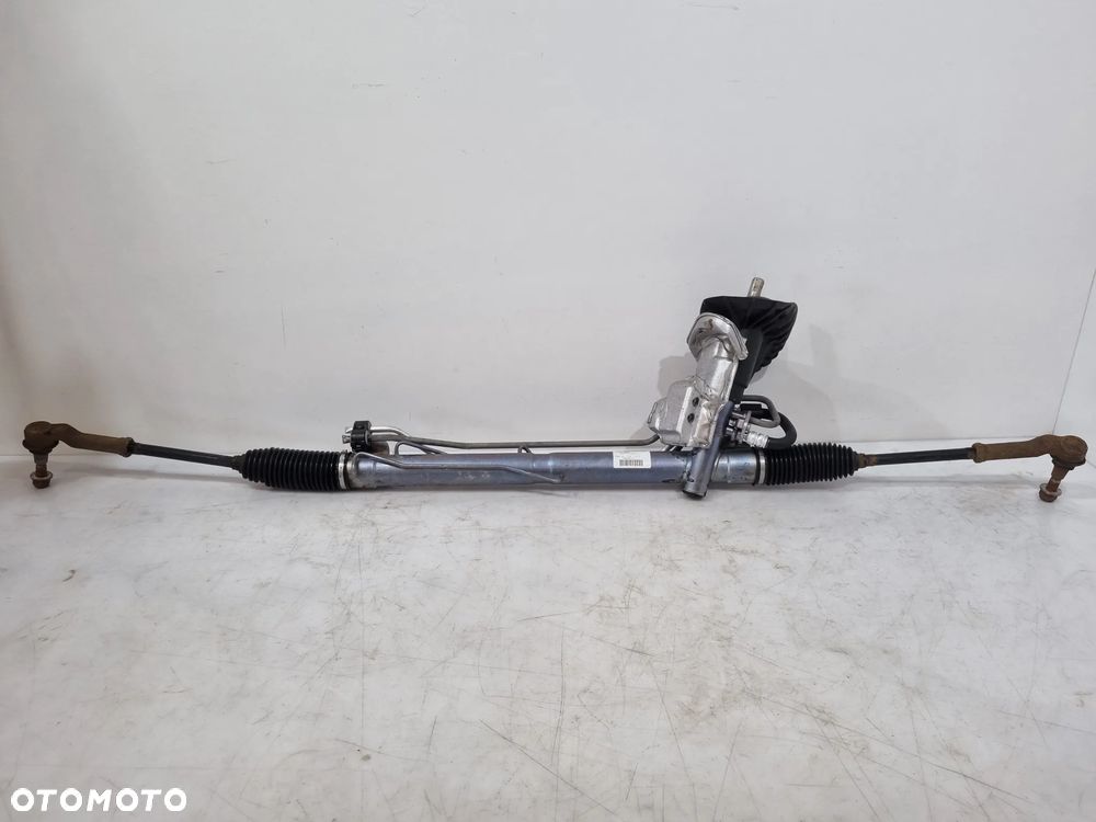 VOLVO XC60 I V70 III XC70 MAGLOWNICA PRZEDKŁADNIA KIEROWNICZA 31429868 EUROPA - 4