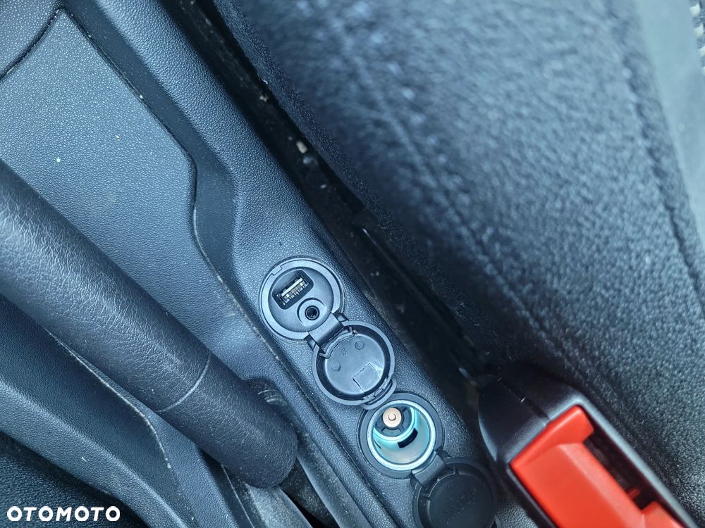 Citroën C3 1.2 PureTech Exclusive ETG - 15