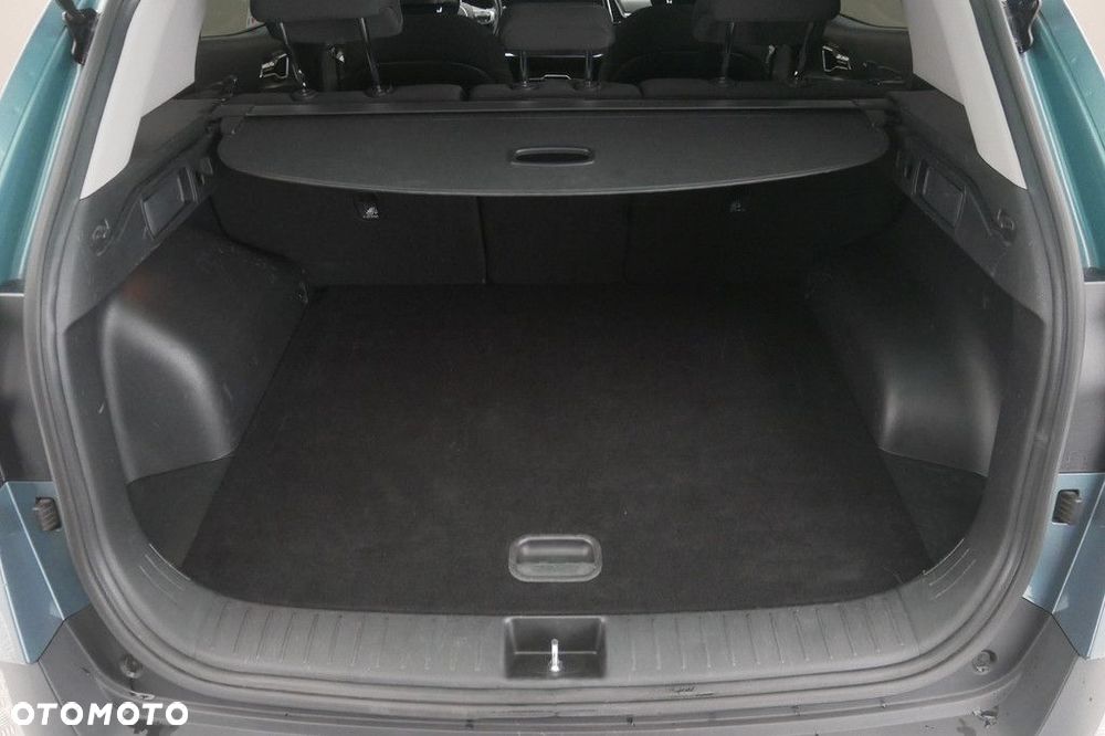 Kia Sportage - 16
