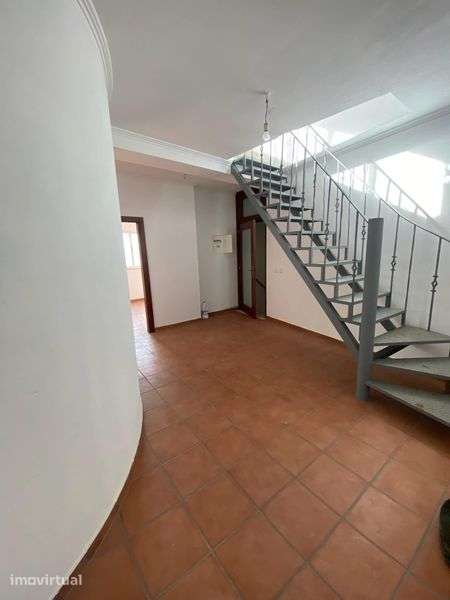 Vendo moradia T6 na Vila de Ulme - Grande imagem: 5/12