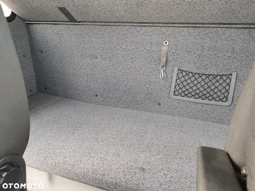 Iveco DAILY - 36