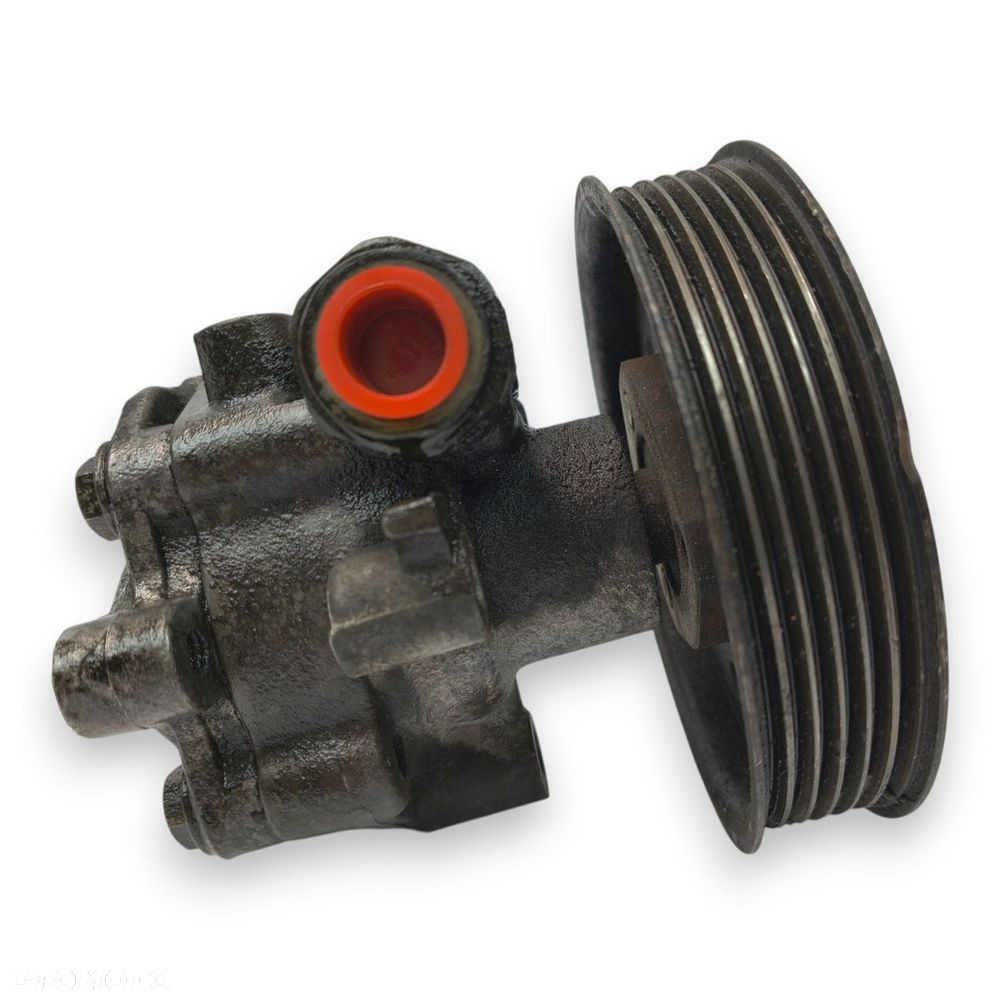 POMPA WSPOMAGANIA VW Golf IV Bora Audi A3 Seat Skoda 1.9 TDI 1J0422154BES - 7