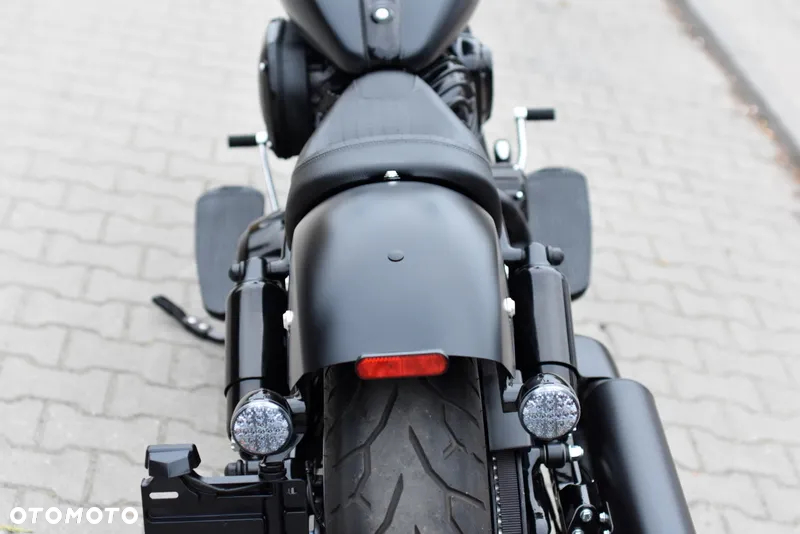 Indian Chief - 17